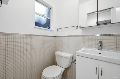 Photo 20 at 1109 - 235 Keith Road, Cedardale, West Vancouver