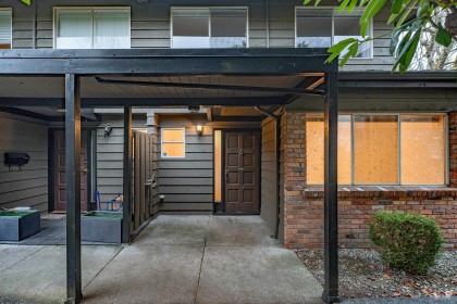 Photo 38 at 1109 - 235 Keith Road, Cedardale, West Vancouver
