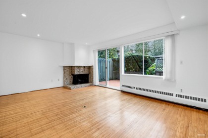 Photo 14 at 1109 - 235 Keith Road, Cedardale, West Vancouver