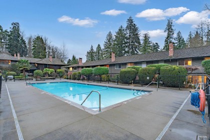 Photo 37 at 1109 - 235 Keith Road, Cedardale, West Vancouver