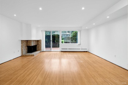 Photo 11 at 1109 - 235 Keith Road, Cedardale, West Vancouver