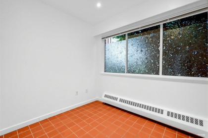 Photo 19 at 1109 - 235 Keith Road, Cedardale, West Vancouver