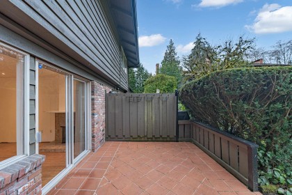 Photo 31 at 1109 - 235 Keith Road, Cedardale, West Vancouver