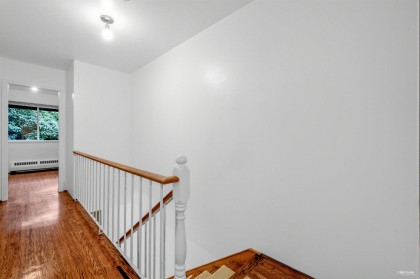 Photo 25 at 1109 - 235 Keith Road, Cedardale, West Vancouver
