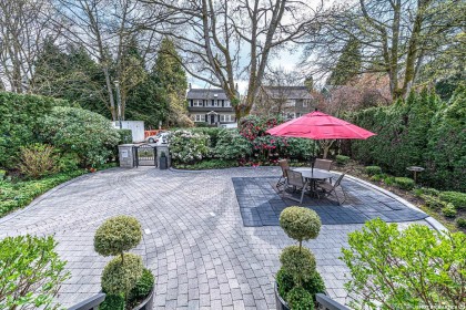 Photo 2 at 1255 W 26th Avenue, Vancouver West