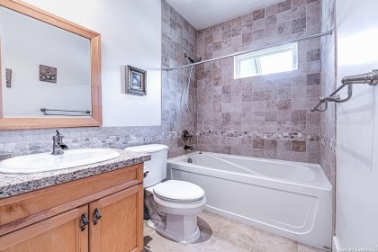 Photo 13 at 1255 W 26th Avenue, Vancouver West