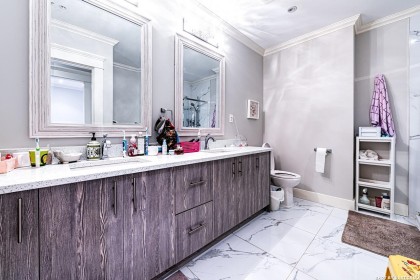 Photo 16 at 1255 W 26th Avenue, Vancouver West