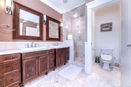 Photo 12 at 1255 W 26th Avenue, Vancouver West