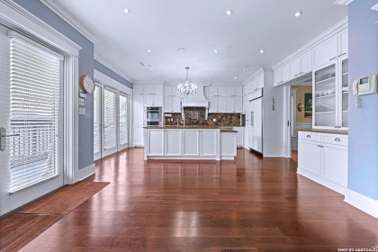 Photo 7 at 1255 W 26th Avenue, Vancouver West