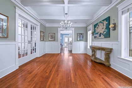 Photo 5 at 1255 W 26th Avenue, Vancouver West