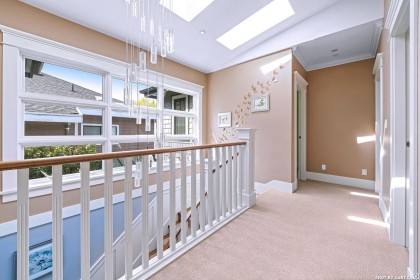 Photo 9 at 1255 W 26th Avenue, Vancouver West