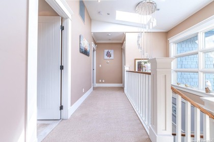 Photo 10 at 1255 W 26th Avenue, Vancouver West