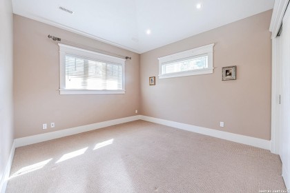 Photo 14 at 1255 W 26th Avenue, Vancouver West