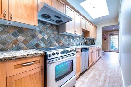 Photo 15 at 1255 W 26th Avenue, Vancouver West