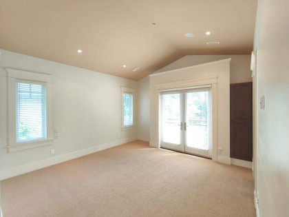Photo 11 at 1255 W 26th Avenue, Vancouver West