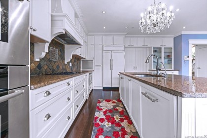 Photo 8 at 1255 W 26th Avenue, Vancouver West