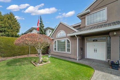 Photo 2 at 5480 Cambie Street, Cambie, Vancouver West