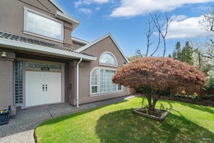 Photo 3 at 5480 Cambie Street, Cambie, Vancouver West