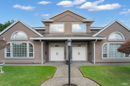 Photo 1 at 5480 Cambie Street, Cambie, Vancouver West