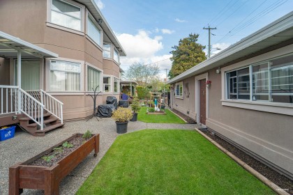Photo 5 at 5480 Cambie Street, Cambie, Vancouver West