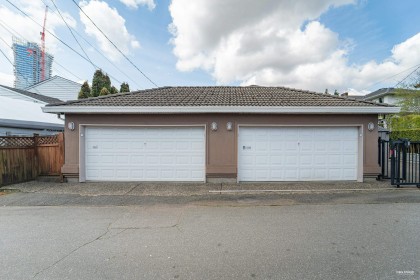 Photo 8 at 5480 Cambie Street, Cambie, Vancouver West