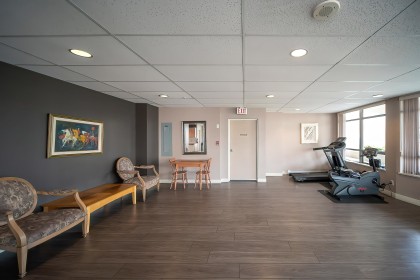Photo 17 at 906 - 108 E 14th Street, Central Lonsdale, North Vancouver