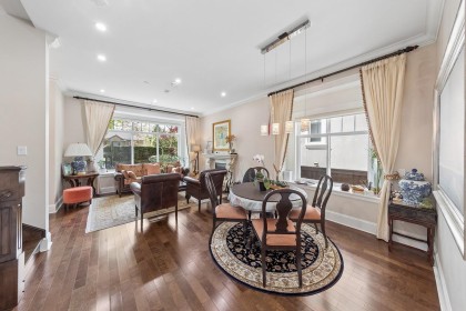 Photo 6 at 2911 W 35th Avenue, MacKenzie Heights, Vancouver West