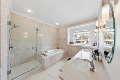 Photo 22 at 2911 W 35th Avenue, MacKenzie Heights, Vancouver West