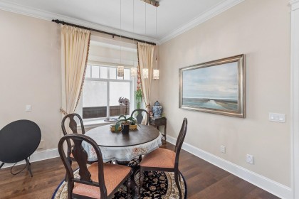 Photo 7 at 2911 W 35th Avenue, MacKenzie Heights, Vancouver West
