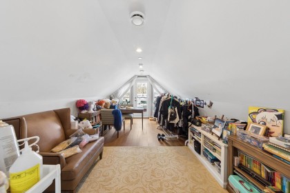 Photo 28 at 2911 W 35th Avenue, MacKenzie Heights, Vancouver West