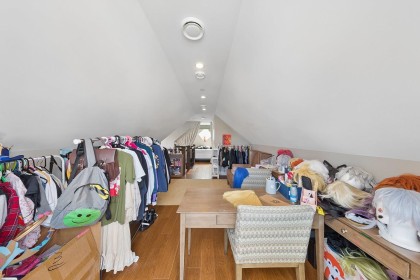 Photo 30 at 2911 W 35th Avenue, MacKenzie Heights, Vancouver West