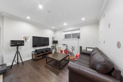 Photo 33 at 2911 W 35th Avenue, MacKenzie Heights, Vancouver West