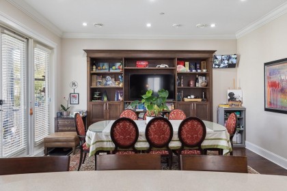 Photo 15 at 2911 W 35th Avenue, MacKenzie Heights, Vancouver West