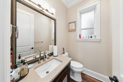 Photo 31 at 2911 W 35th Avenue, MacKenzie Heights, Vancouver West