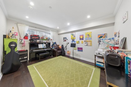 Photo 29 at 2911 W 35th Avenue, MacKenzie Heights, Vancouver West