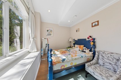 Photo 25 at 2911 W 35th Avenue, MacKenzie Heights, Vancouver West