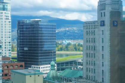 Photo 16 at 2007 - 438 Seymour Street, Downtown VW, Vancouver West