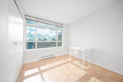 Photo 7 at 2007 - 438 Seymour Street, Downtown VW, Vancouver West