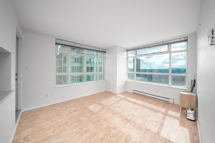 Photo 3 at 2007 - 438 Seymour Street, Downtown VW, Vancouver West