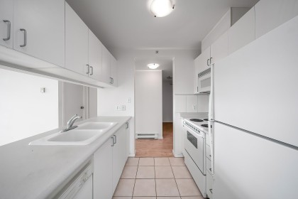 Photo 5 at 2007 - 438 Seymour Street, Downtown VW, Vancouver West