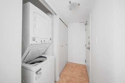 Photo 9 at 2007 - 438 Seymour Street, Downtown VW, Vancouver West