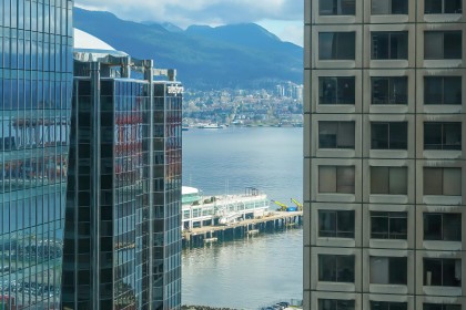 Photo 14 at 2007 - 438 Seymour Street, Downtown VW, Vancouver West