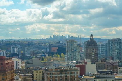 Photo 18 at 2007 - 438 Seymour Street, Downtown VW, Vancouver West