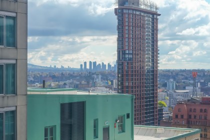 Photo 19 at 2007 - 438 Seymour Street, Downtown VW, Vancouver West