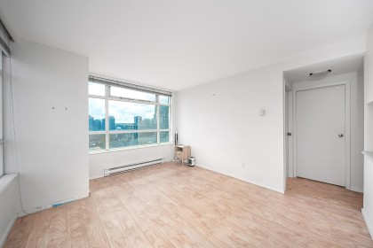 Photo 4 at 2007 - 438 Seymour Street, Downtown VW, Vancouver West