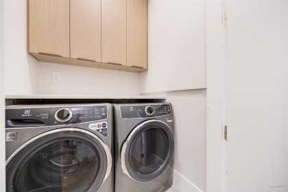 Photo 23 at 971 Adderley Street, Calverhall, North Vancouver