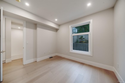 Photo 27 at 971 Adderley Street, Calverhall, North Vancouver