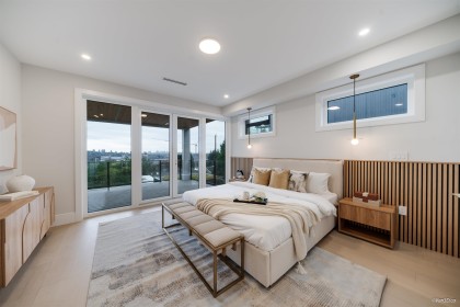 Photo 17 at 971 Adderley Street, Calverhall, North Vancouver