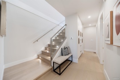 Photo 26 at 971 Adderley Street, Calverhall, North Vancouver