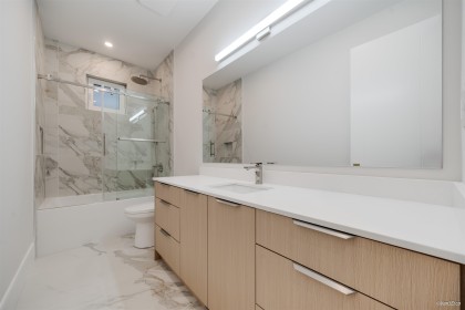 Photo 22 at 971 Adderley Street, Calverhall, North Vancouver